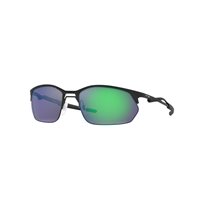 Sunglasses Oakley WIRE TAP 2.0 OO414503